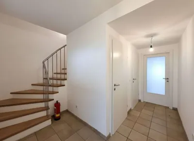 4-Zimmer-Haus mieten in Melk – 94,55 m², € 1.110 – Bild 7 von 22