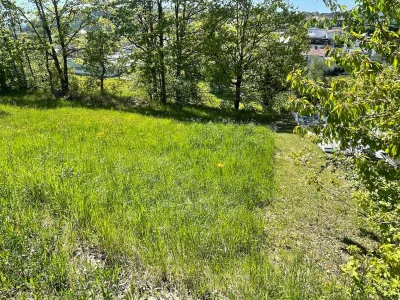 Grundstück kaufen in Urfahr-Umgebung – 992 m², € 379.000 – Bild 6 von 11