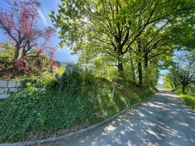 Grundstück kaufen in Urfahr-Umgebung – 992 m², € 379.000 – Bild 8 von 11