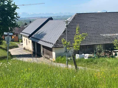 Grundstück kaufen in Urfahr-Umgebung – 992 m², € 379.000 – Bild 9 von 11