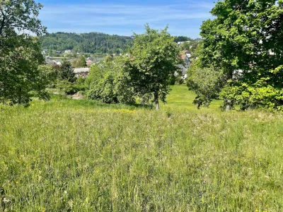 Grundstück kaufen in Urfahr-Umgebung – 992 m², € 379.000 – Bild 7 von 11
