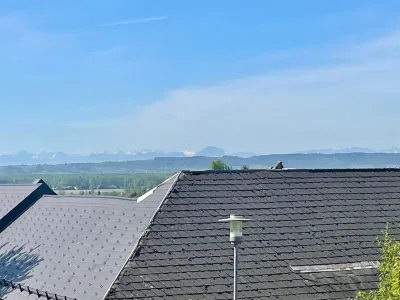 Grundstück kaufen in Urfahr-Umgebung – 992 m², € 379.000 – Bild 10 von 11