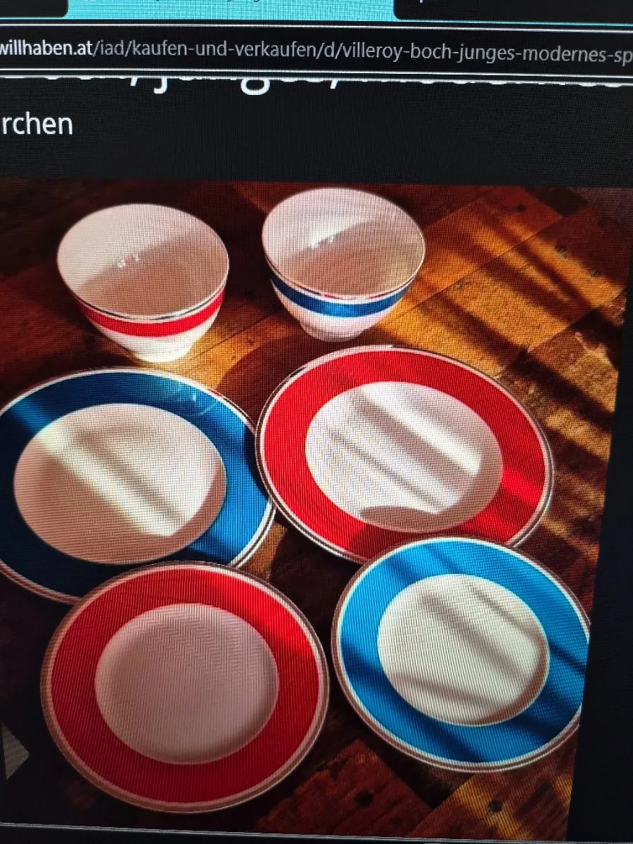 salatschalen glas Dänische Vintage Salatschale & Krug von Jacob E. Bang für Holmegaard bei Pamono kaufen Variante:Variante 3