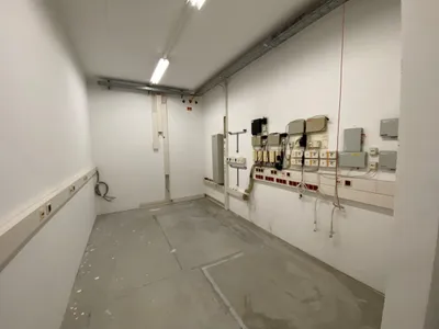 Gewerbeimmobilie mieten in Wien – 857 m², € 9.068 – Bild 5 von 12