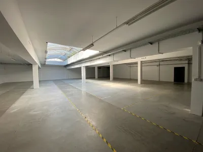 Gewerbeimmobilie mieten in Wien – 857 m², € 9.068 – Bild 4 von 12