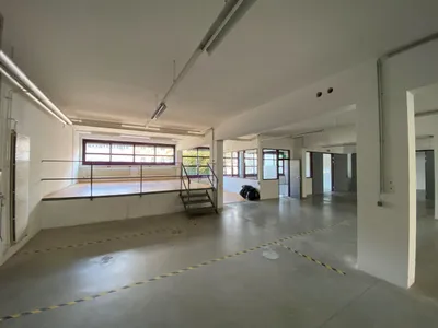 Gewerbeimmobilie mieten in Wien – 857 m², € 9.068 – Bild 2 von 12
