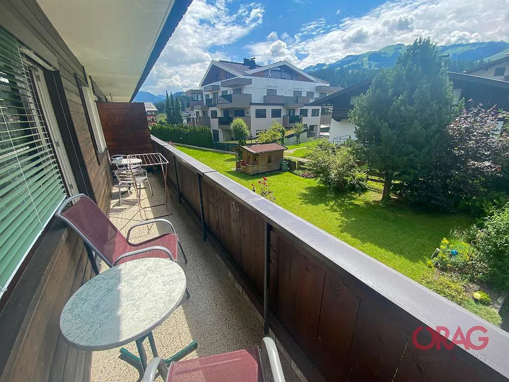 Wohnung Kaufen Tirol Privat