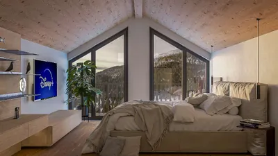 4-Zimmer-Immobilie kaufen in Feldkirchen – 165 m², € 1.180.000 – Bild 6 von 13