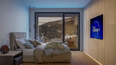 4-Zimmer-Immobilie kaufen in Feldkirchen – 165 m², € 1.180.000 – Bild 7 von 13