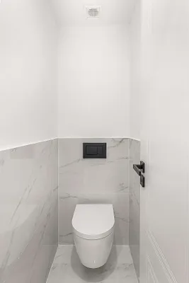 4-Zimmer-Wohnung mieten in Wien – 128 m², € 3.200 – Bild 9 von 18