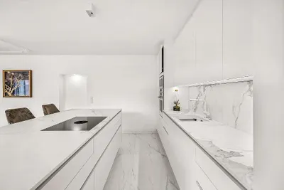 4-Zimmer-Wohnung mieten in Wien – 128 m², € 3.200 – Bild 2 von 18