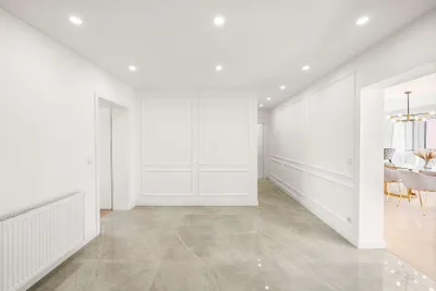 4-Zimmer-Wohnung mieten in Wien – 128 m², € 3.200 – Bild 5 von 18
