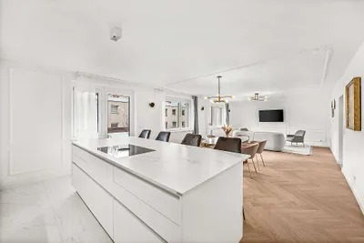4-Zimmer-Wohnung mieten in Wien – 128 m², € 3.200 – Bild 7 von 18
