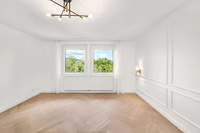 4-Zimmer-Wohnung mieten in Wien – 128 m², € 3.200 – Bild 15 von 18