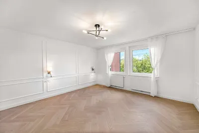 4-Zimmer-Wohnung mieten in Wien – 128 m², € 3.200 – Bild 11 von 18