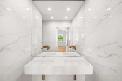 4-Zimmer-Wohnung mieten in Wien – 128 m², € 3.200 – Bild 12 von 18