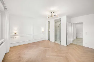 4-Zimmer-Wohnung mieten in Wien – 128 m², € 3.200 – Bild 13 von 18