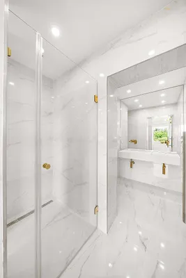 4-Zimmer-Wohnung mieten in Wien – 128 m², € 3.200 – Bild 4 von 18