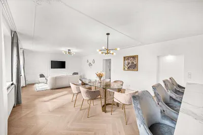 4-Zimmer-Wohnung mieten in Wien – 128 m², € 3.200 – Bild 16 von 18