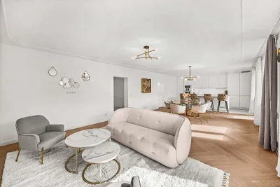 4-Zimmer-Wohnung mieten in Wien – 128 m², € 3.200 – Bild 14 von 18