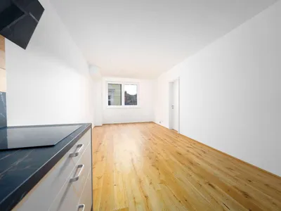 2-Zimmer-Wohnung mieten in Villach – 55,83 m², € 960 – Bild 3 von 6