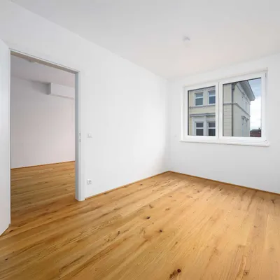 2-Zimmer-Wohnung mieten in Villach – 55,83 m², € 960 – Bild 4 von 6