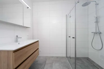 2-Zimmer-Wohnung mieten in Villach – 55,83 m², € 960 – Bild 5 von 6