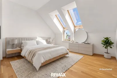 4-Zimmer-Wohnung kaufen in Klagenfurt – 109,44 m², € 749.000 – Bild 13 von 19