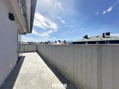 4-Zimmer-Wohnung kaufen in Klagenfurt – 109,44 m², € 749.000 – Bild 7 von 19