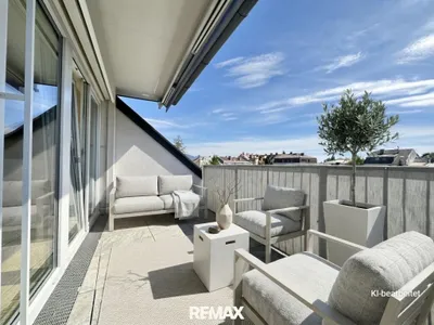 4-Zimmer-Wohnung kaufen in Klagenfurt – 109,44 m², € 749.000 – Bild 5 von 19