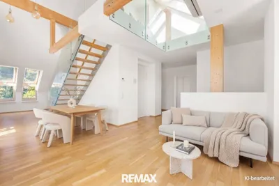 4-Zimmer-Wohnung kaufen in Klagenfurt – 109,44 m², € 749.000 – Bild 4 von 19