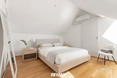 4-Zimmer-Wohnung kaufen in Klagenfurt – 109,44 m², € 749.000 – Bild 16 von 19