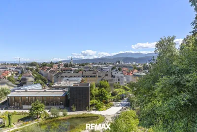 4-Zimmer-Wohnung kaufen in Klagenfurt – 109,44 m², € 749.000 – Bild 18 von 19