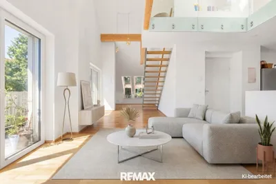 4-Zimmer-Wohnung kaufen in Klagenfurt – 109,44 m², € 749.000 – Bild 1 von 19