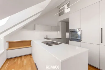 4-Zimmer-Wohnung kaufen in Klagenfurt – 109,44 m², € 749.000 – Bild 12 von 19