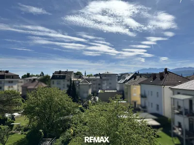 4-Zimmer-Wohnung kaufen in Klagenfurt – 109,44 m², € 749.000 – Bild 10 von 19