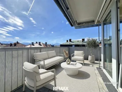 4-Zimmer-Wohnung kaufen in Klagenfurt – 109,44 m², € 749.000 – Bild 6 von 19