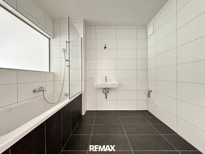 4-Zimmer-Wohnung kaufen in Klagenfurt – 109,44 m², € 749.000 – Bild 15 von 19