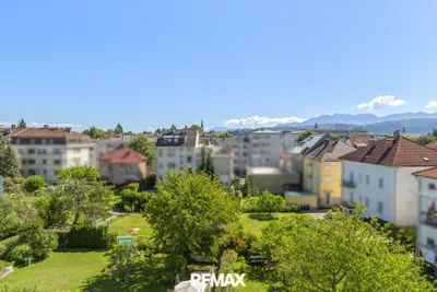 4-Zimmer-Wohnung kaufen in Klagenfurt – 109,44 m², € 749.000 – Bild 2 von 19