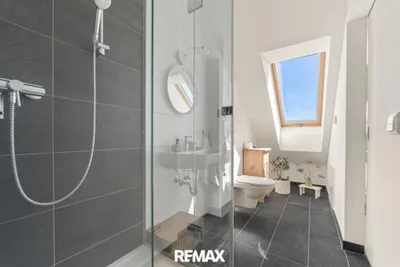 4-Zimmer-Wohnung kaufen in Klagenfurt – 109,44 m², € 749.000 – Bild 17 von 19