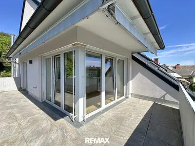 4-Zimmer-Wohnung kaufen in Klagenfurt – 109,44 m², € 749.000 – Bild 8 von 19