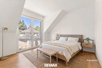 4-Zimmer-Wohnung kaufen in Klagenfurt – 109,44 m², € 749.000 – Bild 14 von 19