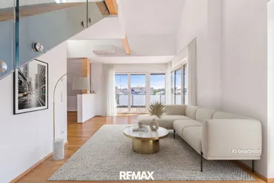 4-Zimmer-Wohnung kaufen in Klagenfurt – 109,44 m², € 749.000 – Bild 11 von 19