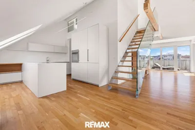 4-Zimmer-Wohnung kaufen in Klagenfurt – 109,44 m², € 749.000 – Bild 3 von 19