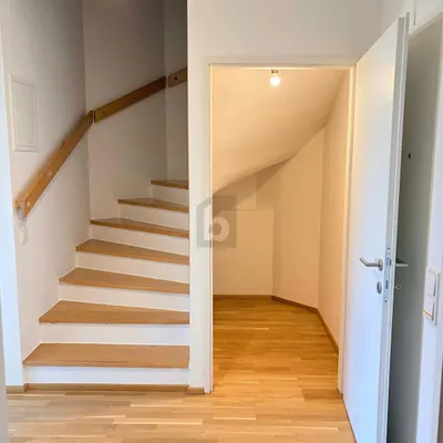 3-Zimmer-Wohnung mieten in Wien – 84 m², € 1.690 – Bild 2 von 6