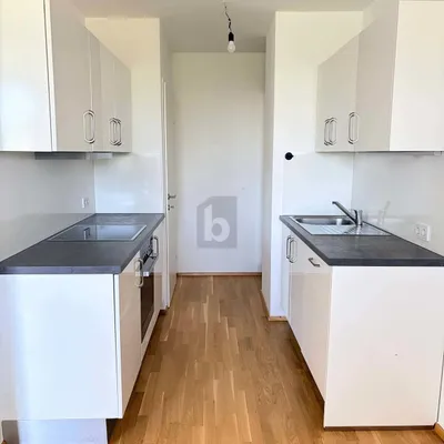 3-Zimmer-Wohnung mieten in Wien – 84 m², € 1.690 – Bild 5 von 6
