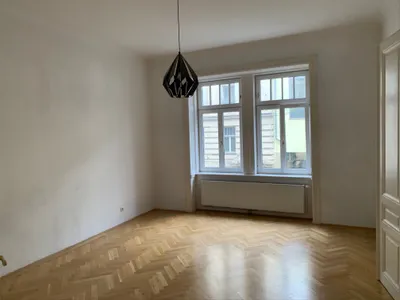 Zentrumslage PRIVATVERGABE – Bild 2
