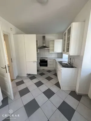 5-Zimmer-Wohnung mieten in Wien – 236,37 m², € 5.351 – Bild 6 von 33