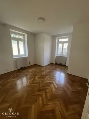5-Zimmer-Wohnung mieten in Wien – 236,37 m², € 5.351 – Bild 17 von 33