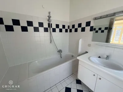 5-Zimmer-Wohnung mieten in Wien – 236,37 m², € 5.351 – Bild 19 von 33
